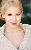 Anne McDaniels