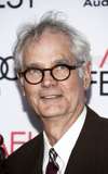 Caleb Deschanel