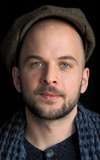 Nils Frahm