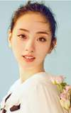 Peng Biyao