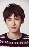 Ashin Shu