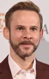 Dominic Monaghan
