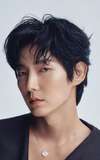 Lee Joon-gi