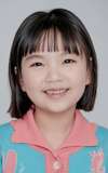 Jung Seo-yeon