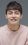 Kim Soo-oh
