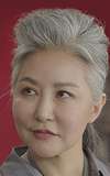 Yang Hye-Jin