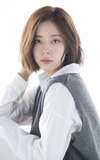 Ju Ye Eun