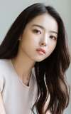 Lim Na-young