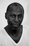 Cyril Nri