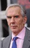 Richard Durden