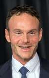 Chris Terrio