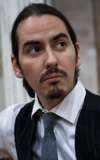 Dhani Harrison