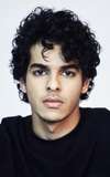 Ishaan Khattar