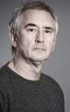 Denis Lawson
