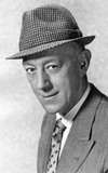 Alec Guinness