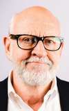 Frank Oz