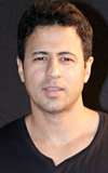 Aryan Vaid
