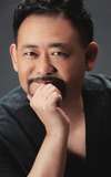 Jiang Wu