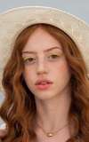 Lily Newmark