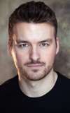 Matt Stokoe
