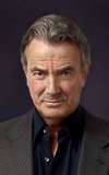 Eric Braeden