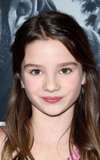 Elle Whitfield
