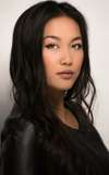 Raven Wynn