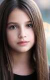 Madelyn Lazar