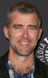 Paul Scheuring