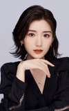 Mao Xiaotong