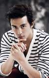 Baron Chen