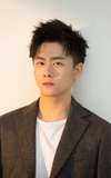 Zenan Wu