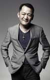 YunZhao Yang