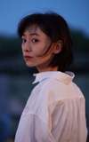 Wu Yajun