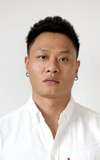 Liu Yang