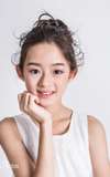 Yang Tiantian