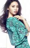 Huang Ying