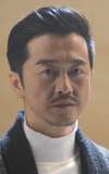 Zhang Fan