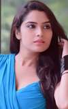 Sangeetha Bhat