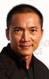 Collin Chou