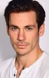 Cronin Cullen