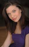 Kathryn Ainsley Grant