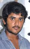 Yuvan