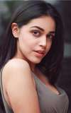 Naila Grewal