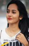 Amina Nijam