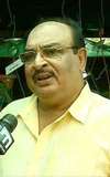 Majeed Edavanakad