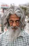 Rajan Pootharakkal