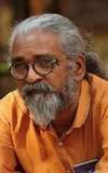 Priyanandanan 