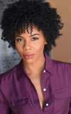 Brandee Evans