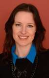 Liz W. Garcia